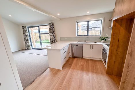 Photo of property in 25 Benn Street, Amberley, 7481