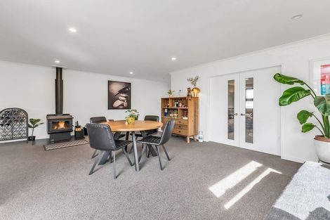 Photo of property in 3 Walter Place, Kirwee, Darfield, 7571