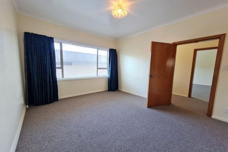 Photo of property in 2/978 Colombo Street, St Albans, Christchurch, 8014