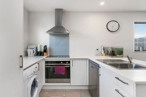 Photo of property in 44/10 Buffon Street, Waltham, Christchurch, 8023