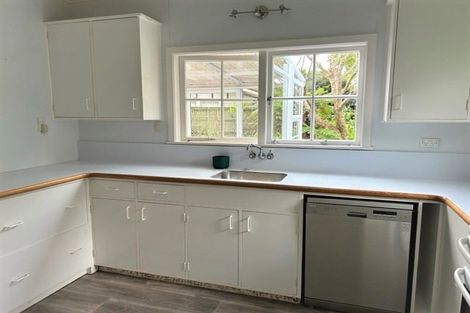 Photo of property in 5 Rata Street, Waikanae, 5036