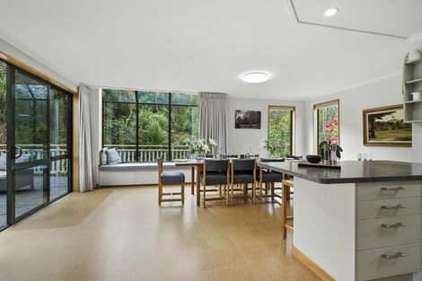 Photo of property in 18 Rosebery Street, Belleknowes, Dunedin, 9011