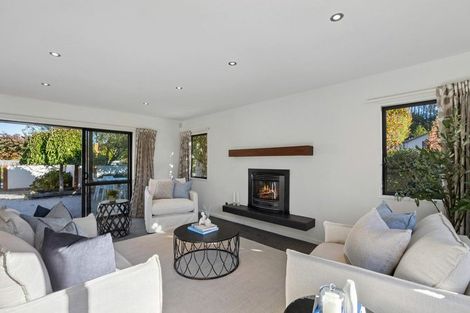 Photo of property in 20 Sylvan Street, Lake Hayes, Queenstown, 9304