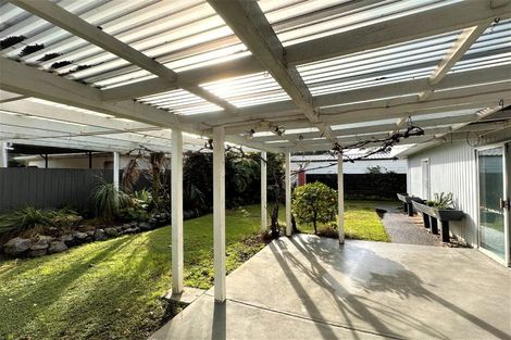 Photo of property in 3 Fleet Street, Glenbrook, Waiuku, 2681