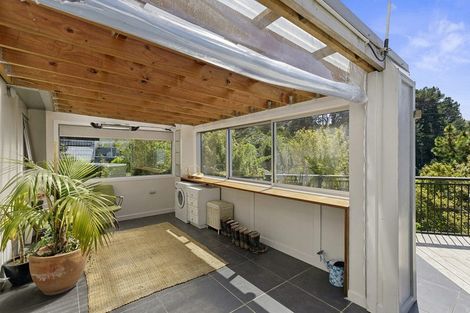 Photo of property in 140 Hill Road, Belmont, Lower Hutt, 5010