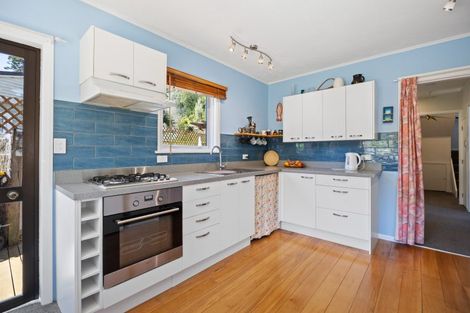 Photo of property in 186a Nile Street East, Maitai, Nelson, 7010