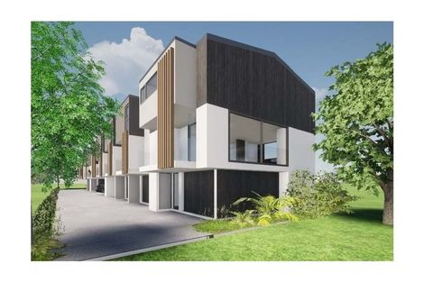 Photo of property in 46 Taikata Road, Te Atatu Peninsula, Auckland, 0610