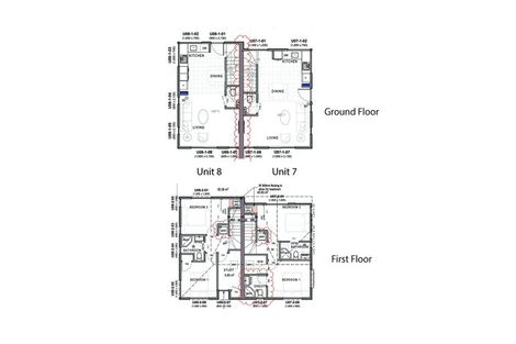 Photo of property in 16 Short Street, Waltham, Christchurch, 8011