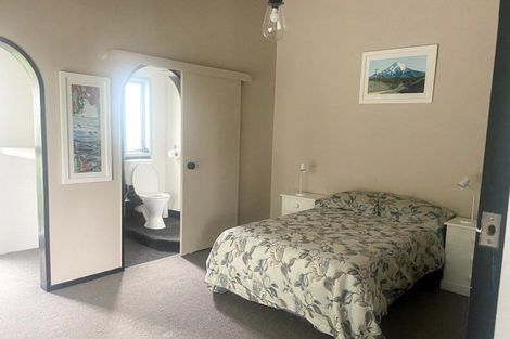 Photo of property in 130 Smart Road, Glen Avon, New Plymouth, 4372