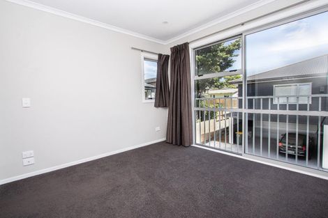 Photo of property in 16u4 Hammond Street, Hamilton Central, Hamilton, 3204