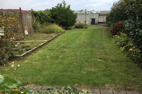 Photo of property in 15 San Vito Place, Paraparaumu Beach, Paraparaumu, 5032