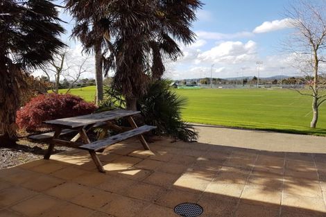 Photo of property in 8 Puni Road, Pukekohe, 2120