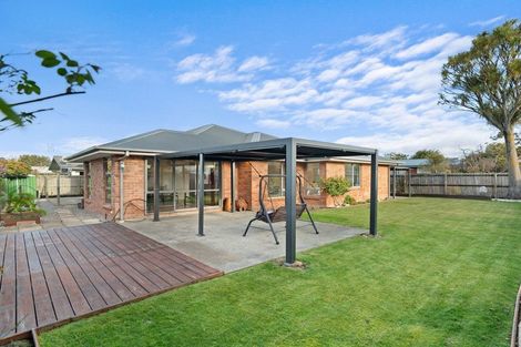 Photo of property in 176e Harewood Road, Papanui, Christchurch, 8053