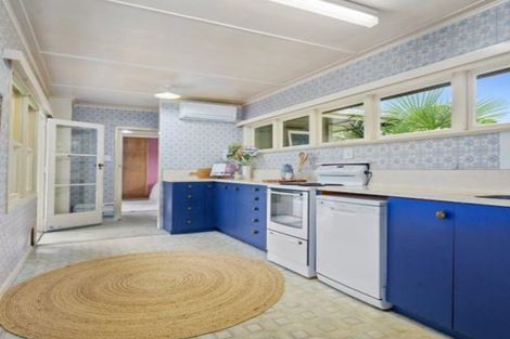 Photo of property in 57 Bowen Street, Cambridge, 3434