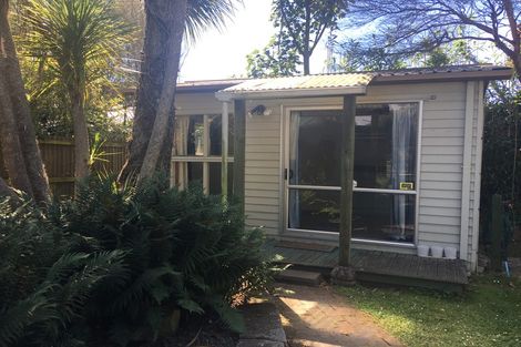 Photo of property in 24 Hanmer Street, Linwood, Christchurch, 8011