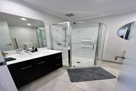 Photo of property in 66 Mapou Road, Hobsonville, Auckland, 0616