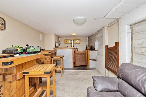 Photo of property in 8 Anglesey Street, Hawthorndale, Invercargill, 9810