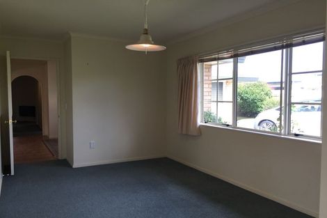 Photo of property in 15 San Vito Place, Paraparaumu Beach, Paraparaumu, 5032