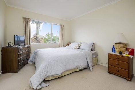 Photo of property in 2 Dunaff Place, Flat Bush, Auckland, 2019