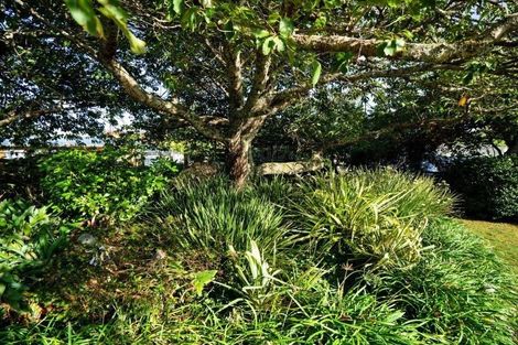 Photo of property in 1266 Egmont Road, Egmont Village, 4372