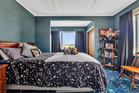 Photo of property in 179 Huirau Road, Turua, Thames, 3574