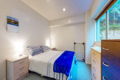 Photo of property in Capital Hill Apartments, 13/54u Hill Street, Thorndon, Wellington, 6011