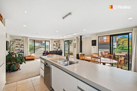 Photo of property in 67a Tahuna Road, Tainui, Dunedin, 9013