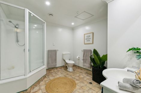 Photo of property in Vicino Apartments, 16/33 Taranaki Street, Te Aro, Wellington, 6011