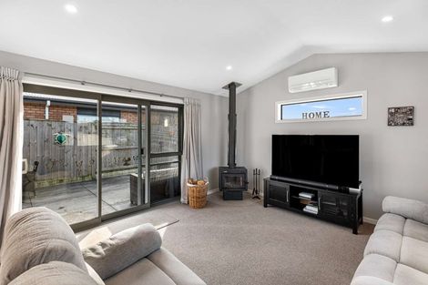 Photo of property in 28 Monarch Drive, Ashhurst, 4810