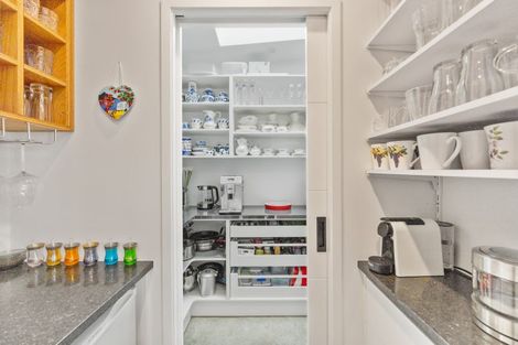 Photo of property in 41 Cyrus Street, Whalers Gate, New Plymouth, 4310