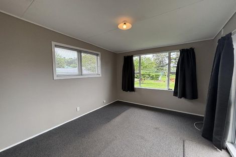 Photo of property in 36 Stewart Street, Aramoho, Whanganui, 4500