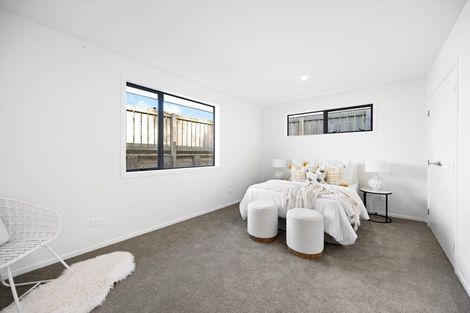 Photo of property in 9 Te Koko Lane, Kihikihi, 3800