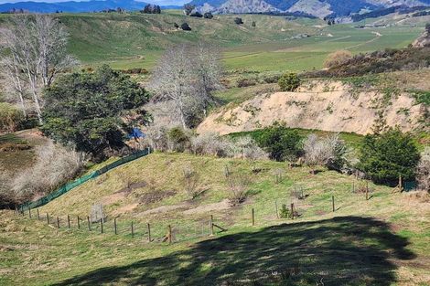 Photo of property in 233 Paerata Ridge Road, Waiotahe, Opotiki, 3198
