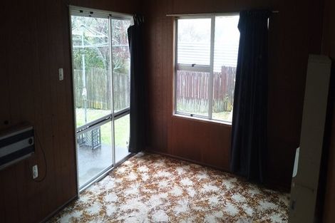 Photo of property in 23 Stafford Place, Tokoroa, 3420