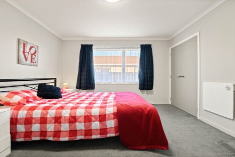 Photo of property in 67a Wesley Street, South Dunedin, Dunedin, 9012
