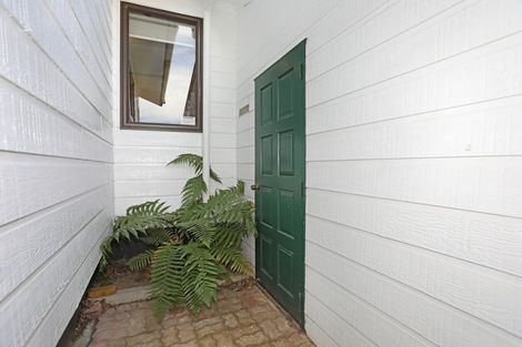 Photo of property in 3 Bredins Line, Marton, 4710