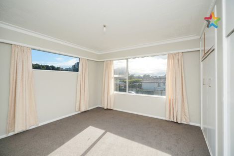 Photo of property in 26 Ascot Terrace, Kingswell, Invercargill, 9812