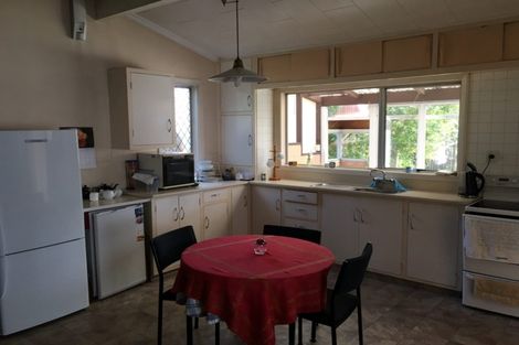 Photo of property in 225 Geraldine Street, Edgeware, Christchurch, 8013