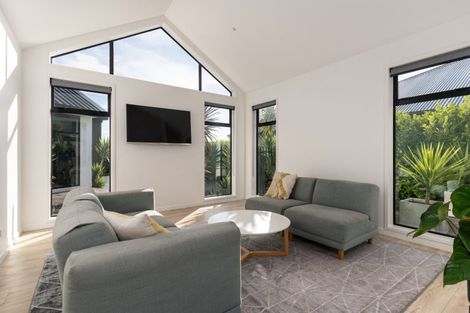 Photo of property in 37 Kohunga Crescent, Bottle Lake, Christchurch, 8083