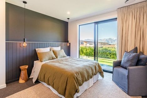 Photo of property in 64 Hartwell Drive, Kelvin Grove, Palmerston North, 4470