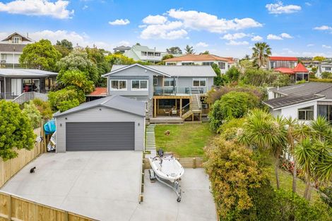 Photo of property in 21 Hinemoa Place, Snells Beach, 0920