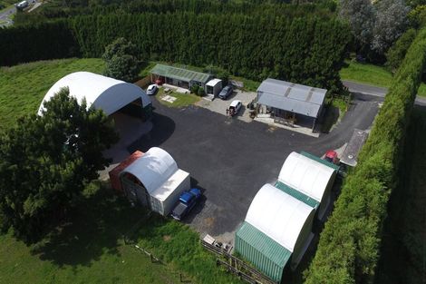 Photo of property in 3r Gargan Road, Tauriko, Tauranga, 3171