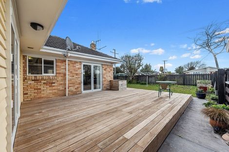 Photo of property in 58 Comries Road, Chartwell, Hamilton, 3210