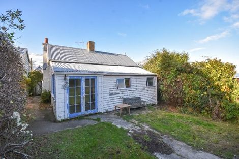Photo of property in 16 Peel Street, Mornington, Dunedin, 9011