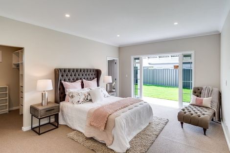 Photo of property in 14 Gee Place, Taradale, Napier, 4112