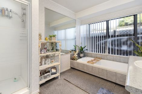 Photo of property in 66b Russley Drive, Mount Maunganui, 3116