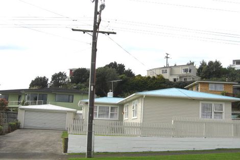 Photo of property in 173 Ngamotu Road, Spotswood, New Plymouth, 4310