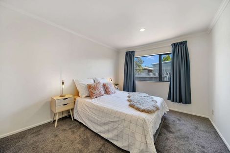 Photo of property in 5 Tom Plato Drive, Te Anau, 9600