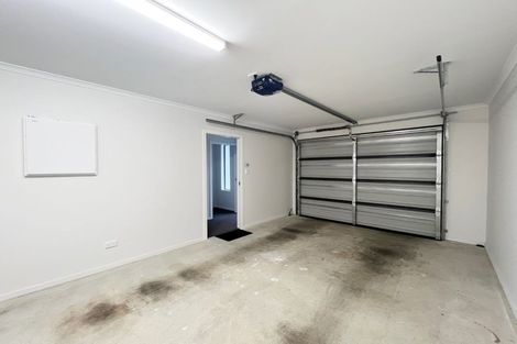 Photo of property in 5u1 Teddy Street, Whitiora, Hamilton, 3200