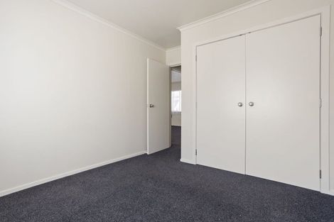 Photo of property in 221c Peachgrove Road, Claudelands, Hamilton, 3214